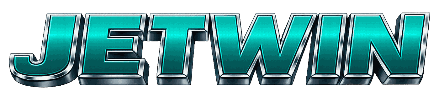 jetwin